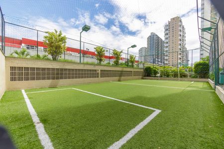 Apartamento para alugar com 73m², 2 quartos e 1 vaga Apartamento para alugar com 73m², 2 quartos e 1 vagaCozinha e Área de Serviço