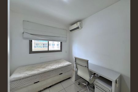 Apartamento para alugar com 73m², 2 quartos e 1 vaga Apartamento para alugar com 73m², 2 quartos e 1 vagaQuarto