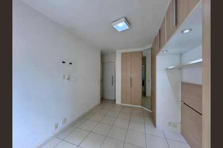 Apartamento para alugar com 73m², 2 quartos e 1 vaga Apartamento para alugar com 73m², 2 quartos e 1 vagaSuíte