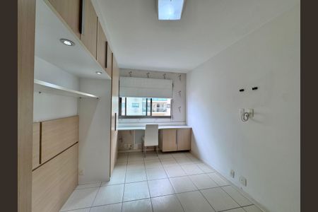Apartamento para alugar com 73m², 2 quartos e 1 vaga Apartamento para alugar com 73m², 2 quartos e 1 vagaSuíte