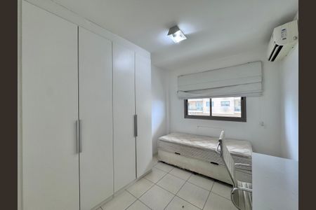 Apartamento para alugar com 73m², 2 quartos e 1 vaga Apartamento para alugar com 73m², 2 quartos e 1 vagaQuarto