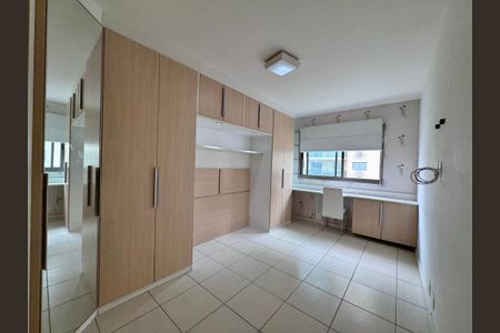Apartamento para alugar com 73m², 2 quartos e 1 vaga Apartamento para alugar com 73m², 2 quartos e 1 vagaSuíte