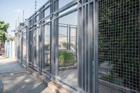 Apartamento à venda com 56m², 2 quartos e 2 vagasFrente