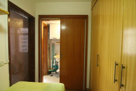 Apartamento à venda com 89m², 3 quartos e 1 vagaSuíte 2
