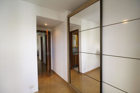 Apartamento à venda com 89m², 3 quartos e 1 vagaSuíte 1