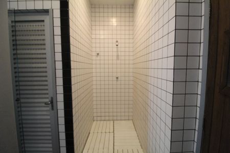 Apartamento à venda com 89m², 3 quartos e 1 vagaÁrea comum - Sauna