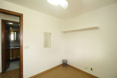 Apartamento à venda com 89m², 3 quartos e 1 vagaQuarto