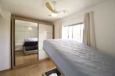 Apartamento à venda com 89m², 3 quartos e 1 vagaSuíte 1