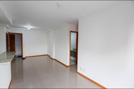 Sala de apartamento para alugar com 2 quartos, 67m² em Maracanã, Rio de Janeiro