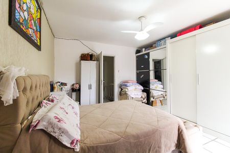 Casa de condomínio à venda com 170m², 2 quartos e 1 vaga Casa de condomínio à venda com 170m², 2 quartos e 1 vagaSuíte