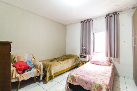 Casa de condomínio à venda com 170m², 2 quartos e 1 vaga Casa de condomínio à venda com 170m², 2 quartos e 1 vagaQuarto 1