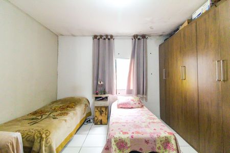 Casa de condomínio à venda com 170m², 2 quartos e 1 vaga Casa de condomínio à venda com 170m², 2 quartos e 1 vagaQuarto 1