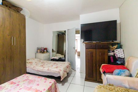 Casa de condomínio à venda com 170m², 2 quartos e 1 vaga Casa de condomínio à venda com 170m², 2 quartos e 1 vagaQuarto 1