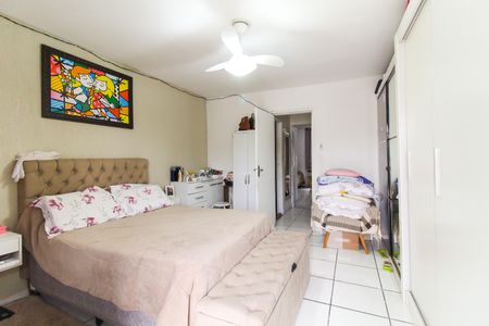 Casa de condomínio à venda com 170m², 2 quartos e 1 vaga Casa de condomínio à venda com 170m², 2 quartos e 1 vagaSuíte