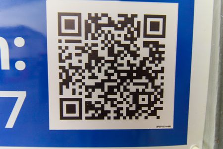 Casa de condomínio à venda com 170m², 2 quartos e 1 vaga Casa de condomínio à venda com 170m², 2 quartos e 1 vaga3PSP1074-486