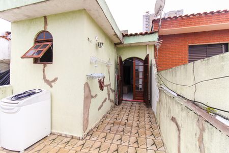 Casa de condomínio à venda com 170m², 2 quartos e 1 vaga Casa de condomínio à venda com 170m², 2 quartos e 1 vagaVaranda da Suíte
