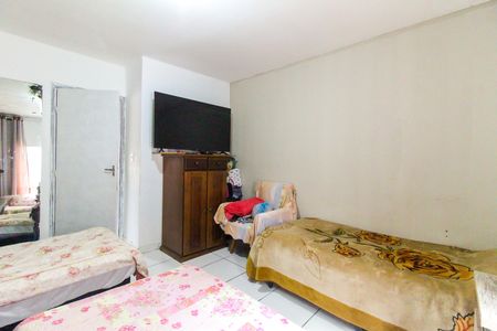 Casa de condomínio à venda com 170m², 2 quartos e 1 vaga Casa de condomínio à venda com 170m², 2 quartos e 1 vagaQuarto 1