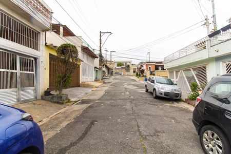 Casa de condomínio à venda com 170m², 2 quartos e 1 vaga Casa de condomínio à venda com 170m², 2 quartos e 1 vagaÁrea comum