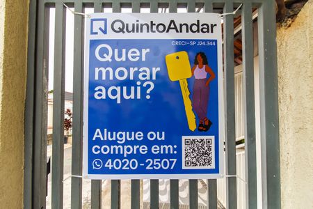 Casa de condomínio à venda com 170m², 2 quartos e 1 vaga Casa de condomínio à venda com 170m², 2 quartos e 1 vagaPlaca