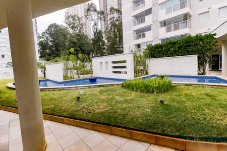 Apartamento à venda com 75m², 2 quartos e 2 vagas Apartamento à venda com 75m², 2 quartos e 2 vagasÁrea comum