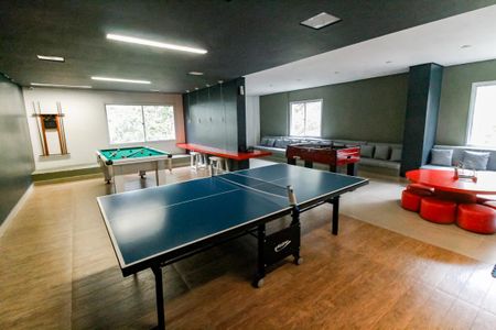 Apartamento à venda com 75m², 2 quartos e 2 vagas Apartamento à venda com 75m², 2 quartos e 2 vagasÁrea comum