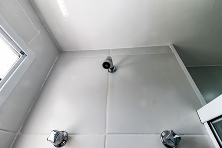 Apartamento à venda com 75m², 2 quartos e 2 vagas Apartamento à venda com 75m², 2 quartos e 2 vagasBanheiro Social