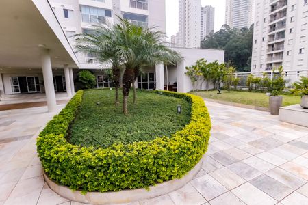 Apartamento à venda com 75m², 2 quartos e 2 vagas Apartamento à venda com 75m², 2 quartos e 2 vagasÁrea comum