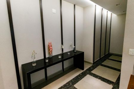 Apartamento à venda com 75m², 2 quartos e 2 vagas Apartamento à venda com 75m², 2 quartos e 2 vagasÁrea comum