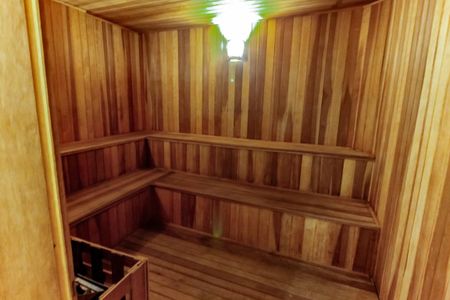 Apartamento à venda com 75m², 2 quartos e 2 vagas Apartamento à venda com 75m², 2 quartos e 2 vagasÁrea comum