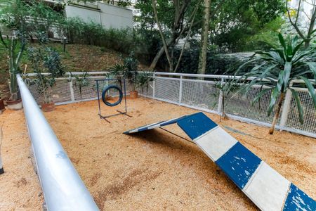 Apartamento à venda com 75m², 2 quartos e 2 vagas Apartamento à venda com 75m², 2 quartos e 2 vagasEspaço PET