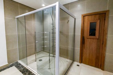 Apartamento à venda com 75m², 2 quartos e 2 vagas Apartamento à venda com 75m², 2 quartos e 2 vagasÁrea comum