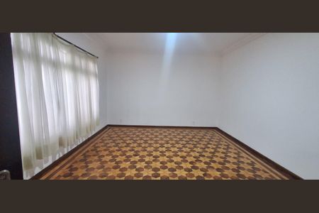 Sala de casa à venda com 3 quartos, 328m² em Rudge Ramos, São Bernardo do Campo