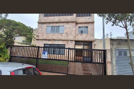 Casa à venda com 328m², 3 quartos e 6 vagas Casa à venda com 328m², 3 quartos e 6 vagasFachada