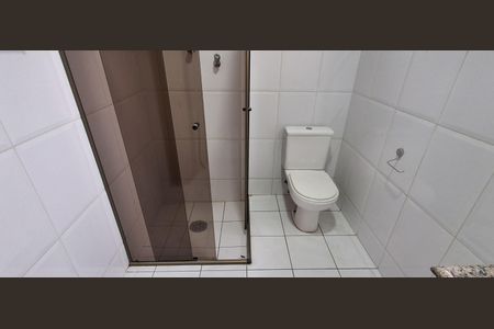 Casa à venda com 328m², 3 quartos e 6 vagas Casa à venda com 328m², 3 quartos e 6 vagasBanheiro Social