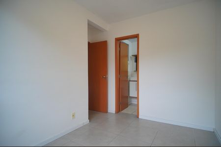 Apartamento para alugar com 50m², 2 quartos e 1 vagaSuíte