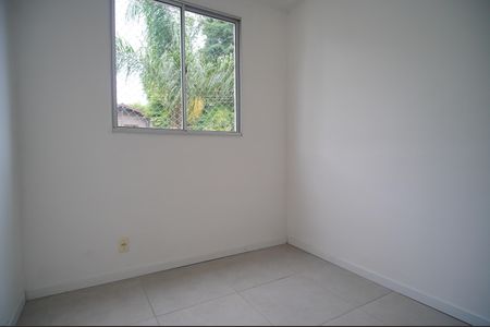 Apartamento para alugar com 50m², 2 quartos e 1 vagaQuarto 1