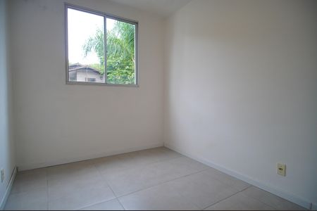 Apartamento para alugar com 50m², 2 quartos e 1 vagaSuíte