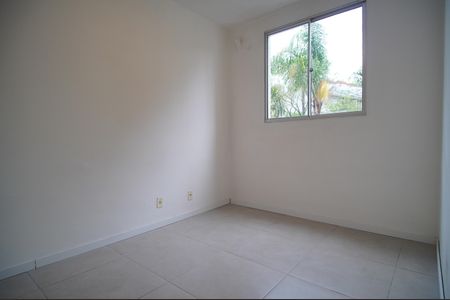 Apartamento para alugar com 50m², 2 quartos e 1 vagaSuíte