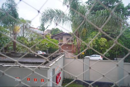 Apartamento para alugar com 50m², 2 quartos e 1 vagaVista do Quarto 1