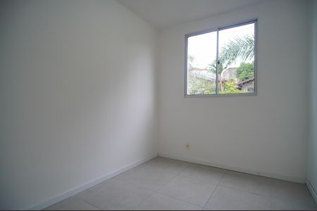 Apartamento para alugar com 50m², 2 quartos e 1 vagaQuarto 1