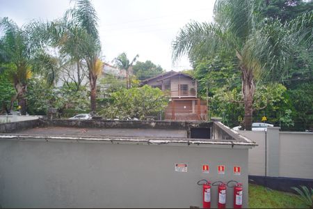 Apartamento para alugar com 50m², 2 quartos e 1 vagavista da Suíte