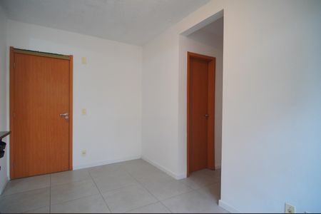 Apartamento para alugar com 50m², 2 quartos e 1 vagaSala