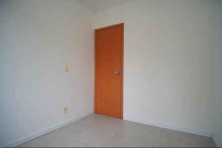 Apartamento para alugar com 50m², 2 quartos e 1 vagaQuarto 1