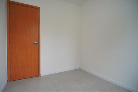 Apartamento para alugar com 50m², 2 quartos e 1 vagaQuarto 1