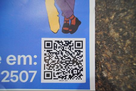 Apartamento para alugar com 50m², 2 quartos e 1 vagaplaca