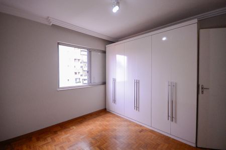 Quarto 2 de apartamento para alugar com 2 quartos, 55m² em Paraíso, São Paulo