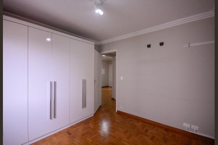 Quarto 2 de apartamento para alugar com 2 quartos, 55m² em Paraíso, São Paulo