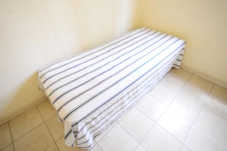 Casa para alugar com 60m², 2 quartos e 1 vagaQuarto 2