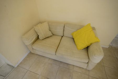 Sala de casa para alugar com 2 quartos, 60m² em Vila Mariana, São Paulo
