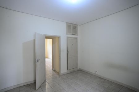 Casa para alugar com 60m², 2 quartos e 1 vagaQuarto 1